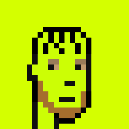404 Origin Punk