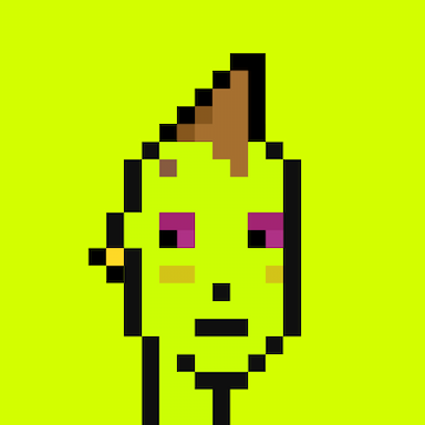 404 Origin Punk