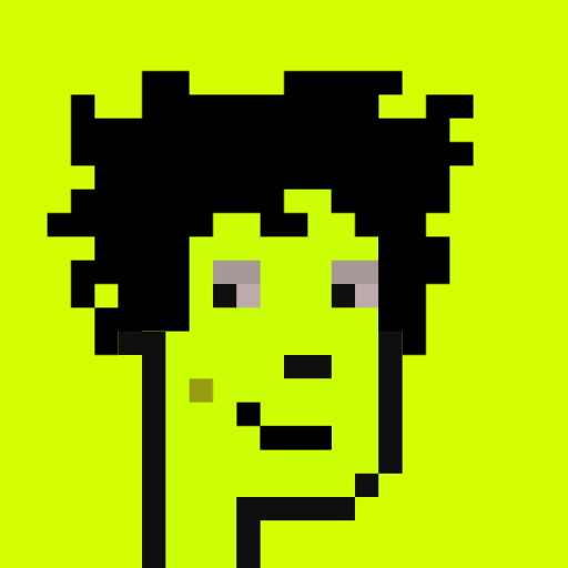 404 Origin Punk