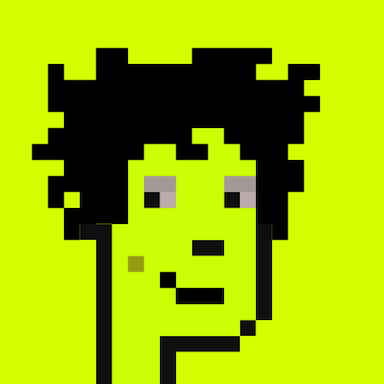 404 Origin Punk