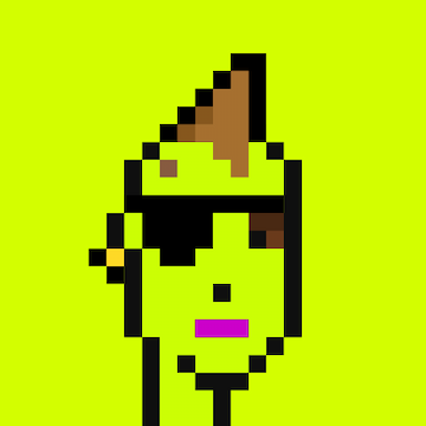 404 Origin Punk
