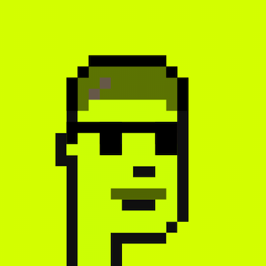 404 Origin Punk