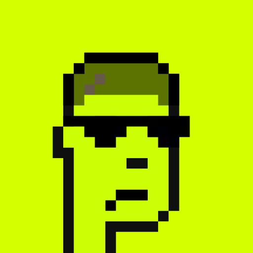 404 Origin Punk