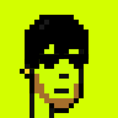 404 Origin Punk