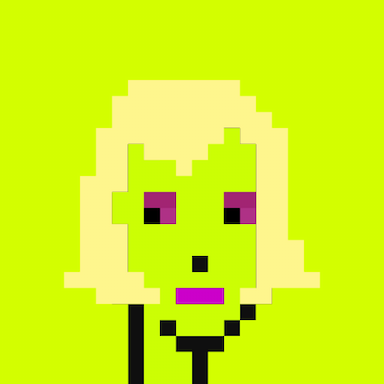 404 Origin Punk