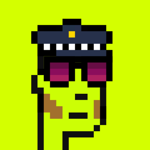 404 Origin Punk
