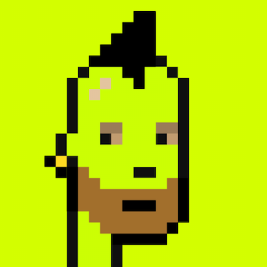 404 Origin Punk