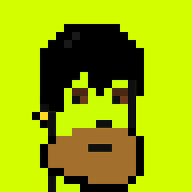 404 Origin Punk