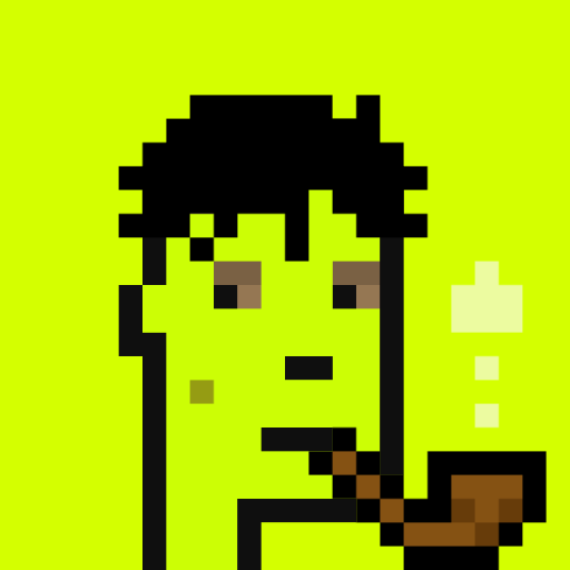 404 Origin Punk