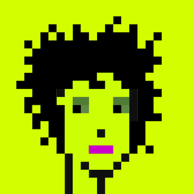 404 Origin Punk