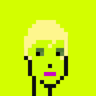 404 Origin Punk