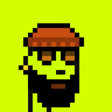 404 Origin Punk