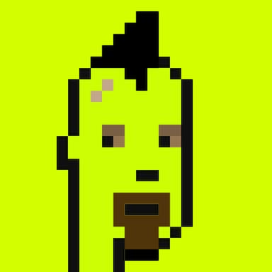 404 Origin Punk
