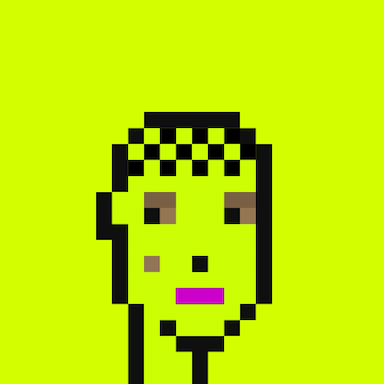 404 Origin Punk
