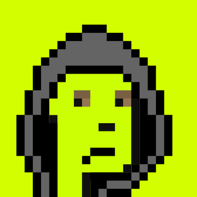 404 Origin Punk