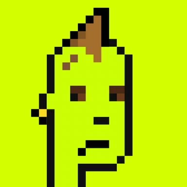 404 Origin Punk
