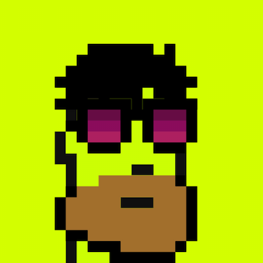 404 Origin Punk