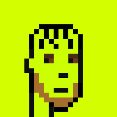 404 Origin Punk