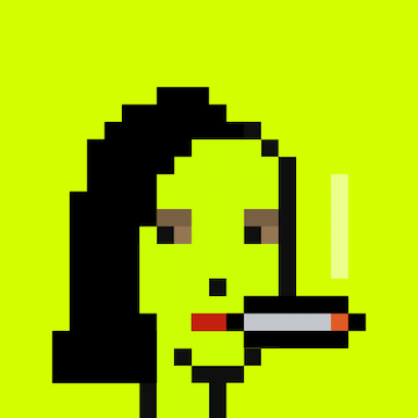 404 Origin Punk