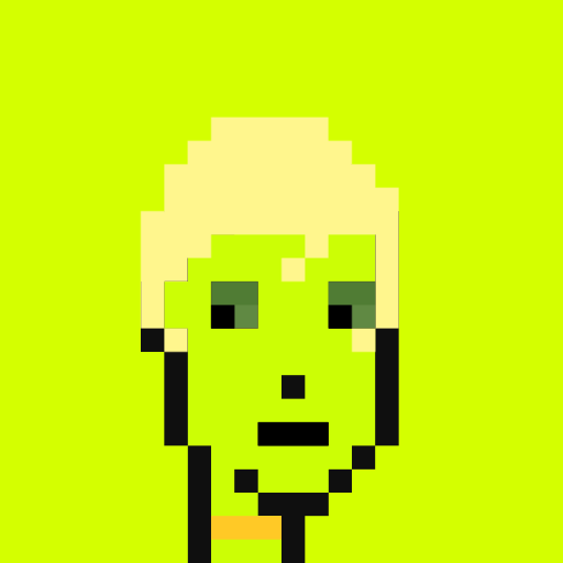404 Origin Punk