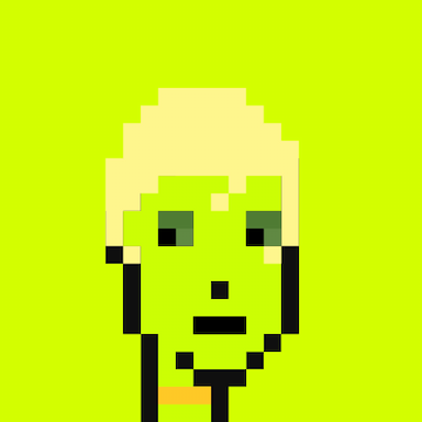 404 Origin Punk