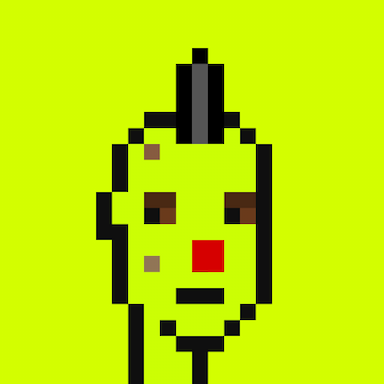 404 Origin Punk