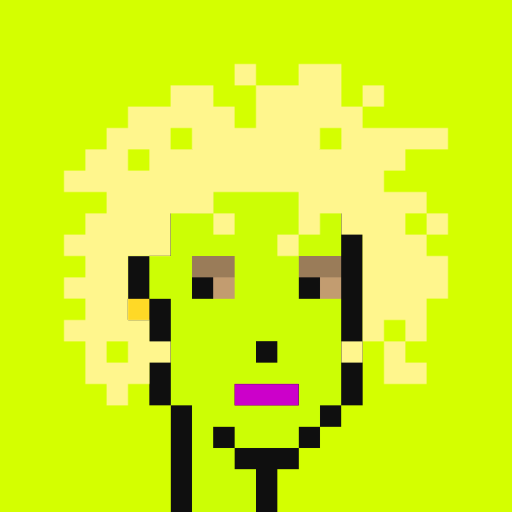 404 Origin Punk