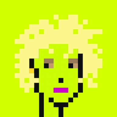 404 Origin Punk