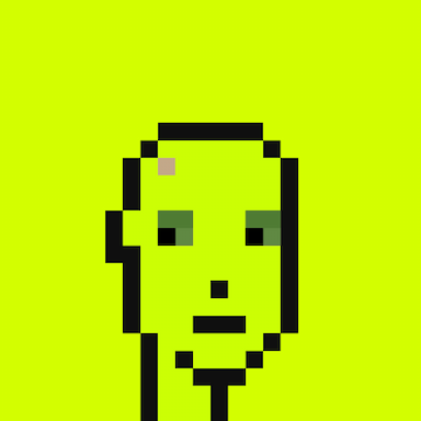 404 Origin Punk