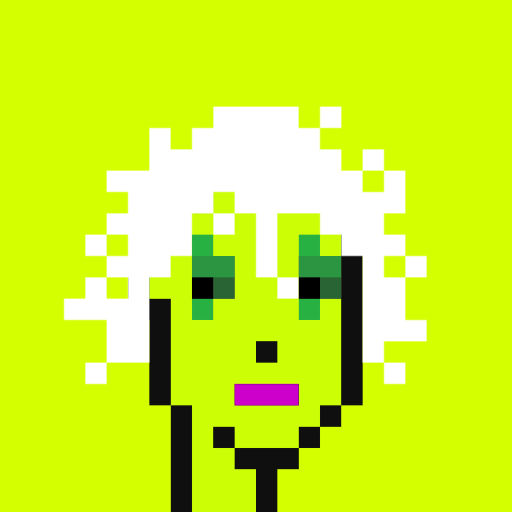 404 Origin Punk