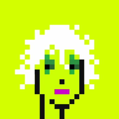 404 Origin Punk