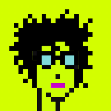 404 Origin Punk