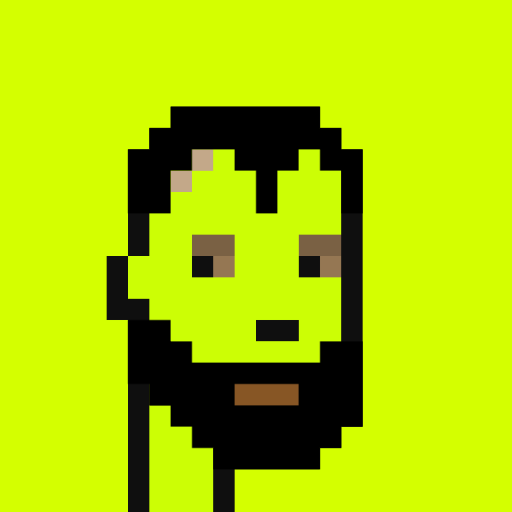 404 Origin Punk