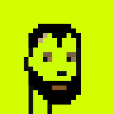 404 Origin Punk