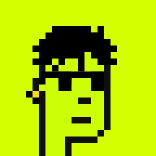 404 Origin Punk