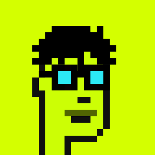 404 Origin Punk