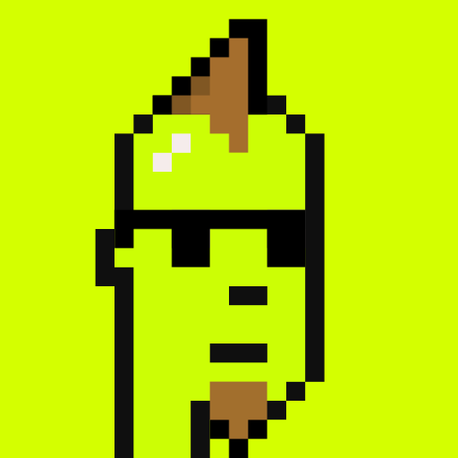 404 Origin Punk