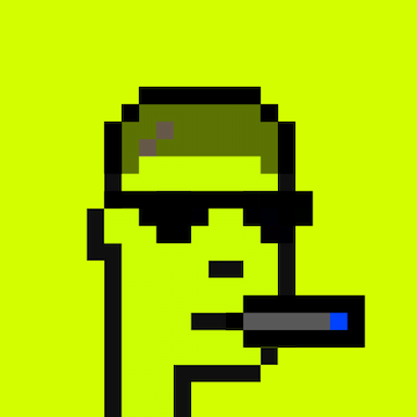404 Origin Punk