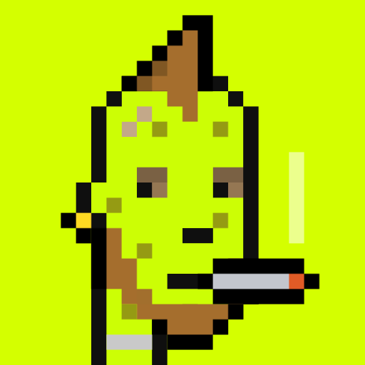 404 Origin Punk