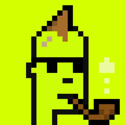404 Origin Punk