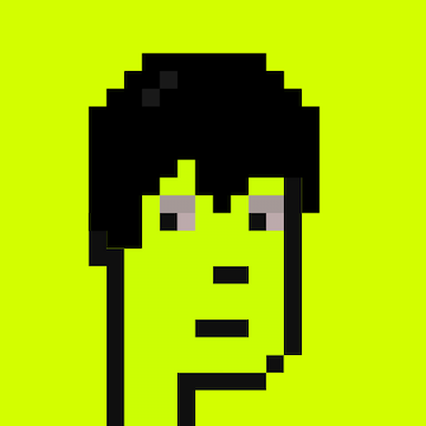 404 Origin Punk