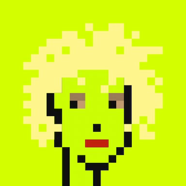 404 Origin Punk