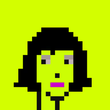 404 Origin Punk