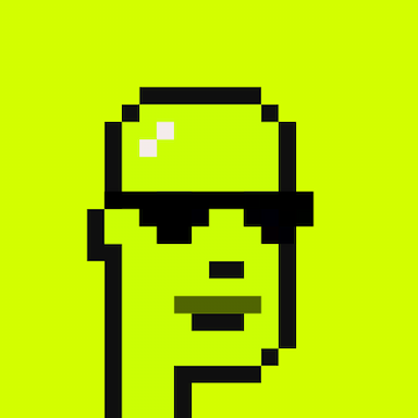 404 Origin Punk