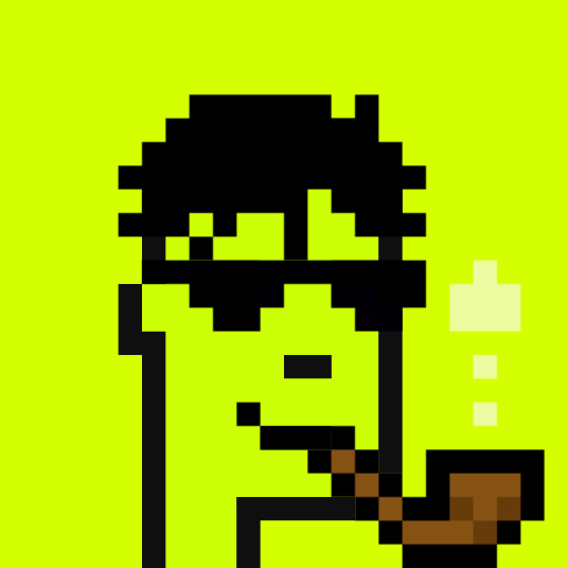 404 Origin Punk