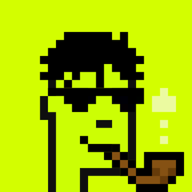 404 Origin Punk