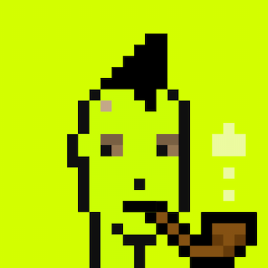 404 Origin Punk