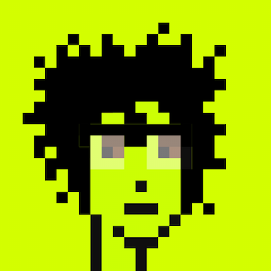 404 Origin Punk