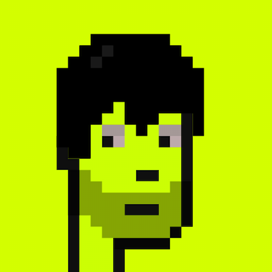 404 Origin Punk