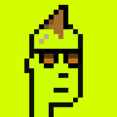 404 Origin Punk